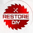 NxENThVbj3s-channel-avatar-Restore DIY