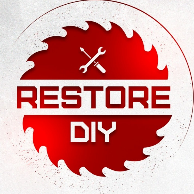 Restore DIY