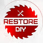 Restore DIY