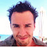 srL0RhOhqB4-channel-avatar-I S