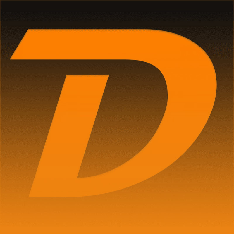 Dgray
