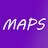 MAPS - Booktube