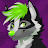 @VentusTheSox Avatar