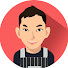 kiWNFln2m3Y-channel-avatar-승우아빠