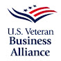 United States Veteran Business Alliance logo
