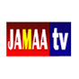 JamaaTV Gambia logo