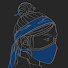 f6_TtIqnOsY-channel-avatar-KWFoxy