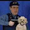 Автор