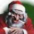 7q18IxLa02c-channel-avatar-SkantaClaus