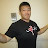 Photo of @ironman_tran