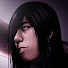 Zv8vCH9CwQw-channel-avatar-Pipingskie