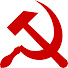 iN9MOcavp_8-channel-avatar-CPIM PANOOR AC