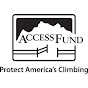 accessfund logo