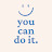 @june2sky