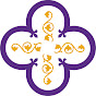 SPCBuffalo logo