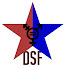 rUgTT-8ZVrM-channel-avatar-DSF Official
