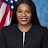 Congresswoman Cori Bush