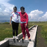 Автор