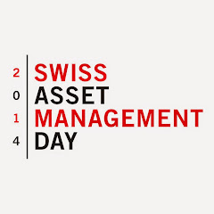 4th Swiss Asset Management Day