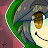 Linklight Too