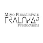 Miyo Pimatisiwin Productions logo