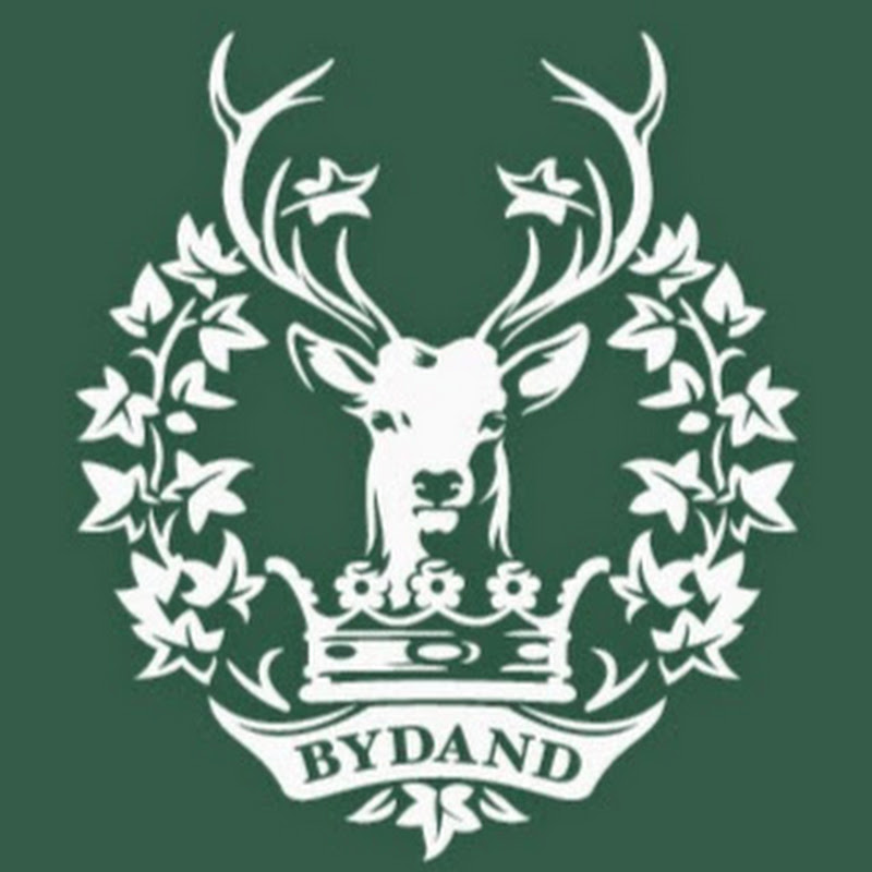 The Gordon Highlanders Museum