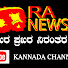 J3qdzqQBZO0-channel-avatar-Rapraveen Topangle