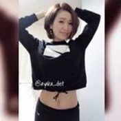 ayaka_diet_channel