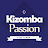 Kizomba Passion