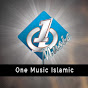 One Music Islamic