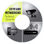 CCTV and Networking Technical Solution Box logo