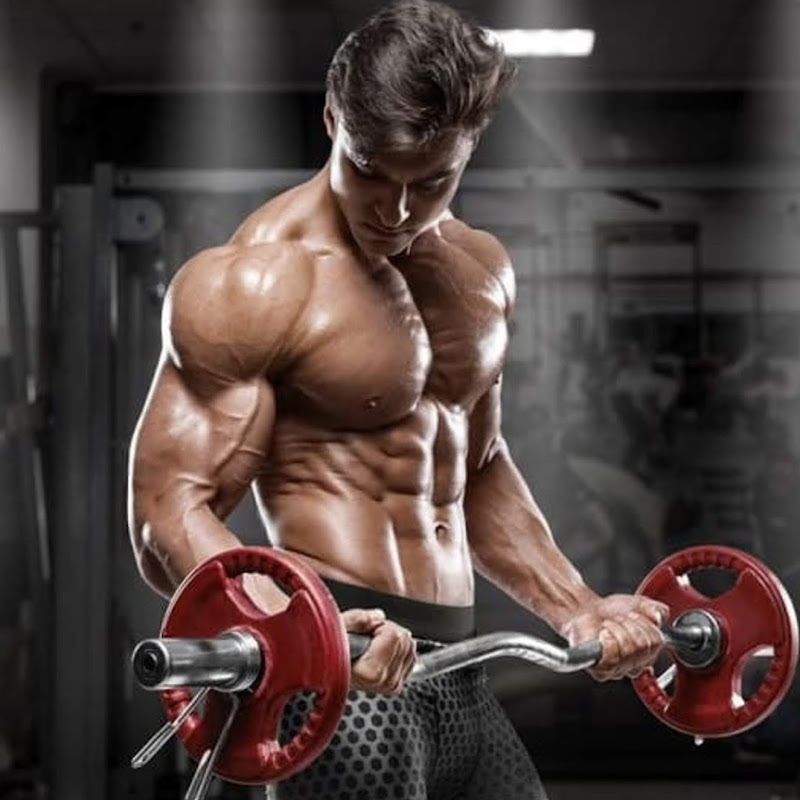 WORK OUT