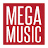 5QYuZEn_WtU-channel-avatar-Mega Music