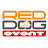Red Dog Event