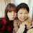 @ashimkang5220