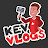 @KevVlogs