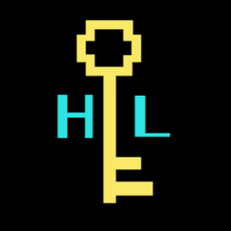 Hidden Level
