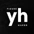 vMxEAQlxZlc-channel-avatar-YH Figure maker