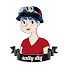 p_TDU549Syo-channel-avatar-SaltyDIY
