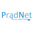 9JcOla8NO0c-channel-avatar-Zrób to z PrądNet