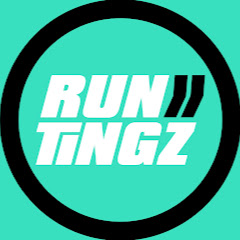 Run Tingz TV Image Thumbnail