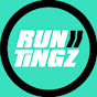 Run Tingz TV