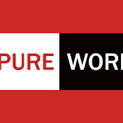 PURE WORD