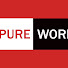 izHste_1TwM-channel-avatar-PURE WORD