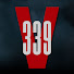 gu4oIAkV-C0-channel-avatar-V339