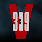 V339 logo