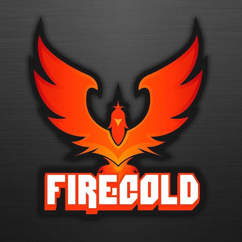 FireCold