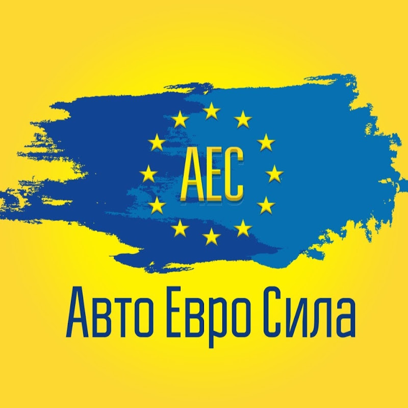Channel Avatar