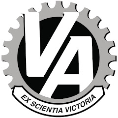 VTEC Academy Avatar