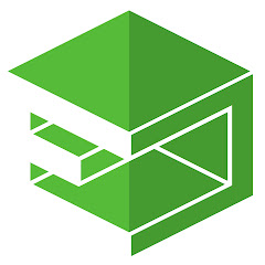 Eezitec